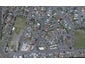 20 Hobart Street, Miramar, Wellington - Carousel 1