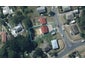 3 Somerset Place, Cannons Creek, Porirua - Carousel 1