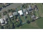 304 Highcliff Road, Highcliff, Dunedin - Carousel 1