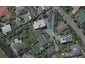 20A Kidson Terrace, Cashmere, Christchurch - Carousel 1