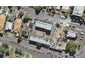 4H Dunbar Road, Mount Eden, Auckland - Carousel 1