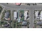 246 Main Road, Moncks Bay, Christchurch - Carousel 1