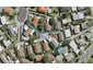 2/10 Hillman Place, Ranui, Auckland - Carousel 1