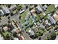9 Katoa Street, Point Chevalier, Auckland - Carousel 1