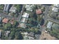 46 Glenpark Avenue, Mornington, Dunedin - Carousel 1