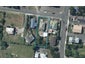 3 Nohorua Street, Takapuwahia, Porirua - Carousel 1