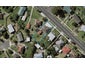 289 Bairds Road, Otara, Auckland - Carousel 1
