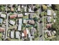 4 Luanda Drive, Ranui, Auckland - Carousel 1