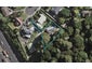 20 Crail Court, Totara Heights, Auckland - Carousel 1