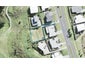 18 Mangatawhiri Road, Omaha - Carousel 1