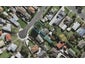 2 Ross Avenue, Papatoetoe, Auckland - Carousel 1