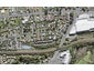 4/12 Arawa Street, New Lynn, Auckland - Carousel 1