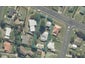 2005 Alexandra Street, Te Awamutu, Te Awamutu - Carousel 1