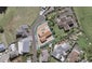 31G Crownhill Street, Spotswood, New Plymouth - Carousel 1