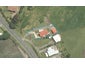 1895 Whangarei Heads Road, Whangarei - Carousel 1