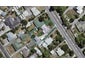 28 Mill Road, Clive, Clive - Carousel 1