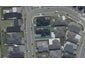 126 Metehau Street, Marshland, Christchurch - Carousel 1
