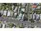 72 Calliope Road, Stanley Point, Auckland - Carousel 1
