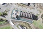 401/51 Ninth View Avenue, Beachlands, Auckland - Carousel 1