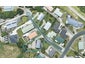 118 Marshall Avenue, Greerton, Tauranga - Carousel 1