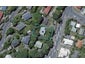 109 Newlands Road, Newlands, Wellington - Carousel 1
