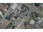 4 Hodgson Place, Atawhai, Nelson - Carousel 1