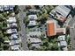 61 Scanlan Street, Grey Lynn, Auckland - Carousel 1
