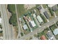 4 Fell Street, Grovetown, Blenheim - Carousel 1