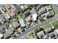 6 Sea Spray Drive, Bucklands Beach, Auckland - Carousel 1