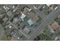 25 Raupo Street, Bromley, Christchurch - Carousel 1