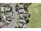 106 The Avenue, Lynfield, Auckland - Carousel 1