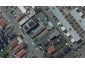 2/17 Parlane Street, Addington, Christchurch - Carousel 1