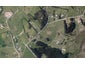 2183 Cove Road, Kaiwaka - Carousel 1