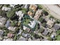 17 Macky Avenue, Devonport, Auckland - Carousel 1