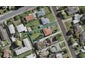 21A Rothery Road, Hillpark, Auckland - Carousel 1