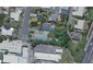 2 Ranui Terrace, Tawa, Wellington - Carousel 1
