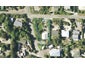 2 Field Terrace, OKIWI BAY, FRENCH PASS - Carousel 1