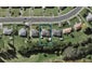 25 Plymouth Crescent, Bayswater, Auckland - Carousel 1