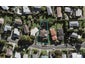 7 Finn Place, Totara Vale, Auckland - Carousel 1