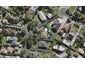 37 Kawau Road, Greenlane, Auckland - Carousel 1