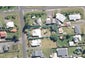 14 Mackenzie Street, WAIMARINO, OWHANGO - Carousel 1