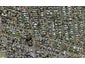 4A Huapai Street, Onehunga, Auckland - Carousel 1