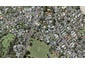 10 Beaconsfield Street, Devonport, Auckland - Carousel 1