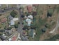 3/17 Mabian Crescent, Deanwell, Hamilton - Carousel 1