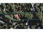 69 Erua Road, Ostend, Waiheke Island - Carousel 1