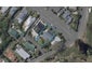 70 Colenso Street, Sumner, Christchurch - Carousel 1