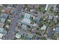 2/46 Darlington Road, Miramar, Wellington - Carousel 1