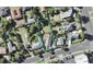 70 Second View Avenue, Beachlands, Auckland - Carousel 1
