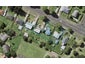 203 Tripoli Road, Point England, Auckland - Carousel 1