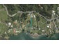 2264 Whangarei Heads Road, Whangārei Heads - Carousel 1